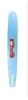 GUIDE BARS FOR OREGON CHAIN SAWS