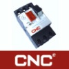 GV Motor Protection Circuit Breaker