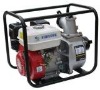 GWP,Gasoline Pump, Engine Pump,Pump,Gasoline engine pump