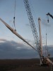 GW-1500KW, wind turbine generator, wind generator, wind power generator, wind generator system,wind power turbine