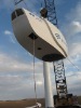GW-750KW, wind turbine generator, wind generator, wind power generator, wind generator system,wind power turbine