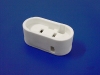 GX16D Lamp Holder