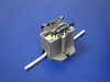 GY9.5 Lampholder
