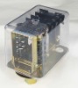 GYD-Series Pneumatic Automatic Switch(switch,electronic switch,electrical switch)