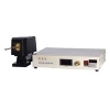 GYH-06AC ultrahigh frequency induction heating machine
