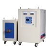 GYM-160AB Medium Frequency Induction Heating Machine
