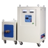 GYM-80AB Medium Frequency Induction Heating Machine