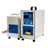 GY-25AB high frequency induction heating machine