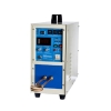 GY-25A High Frequency Induction Heating Machine