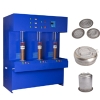 GY-25C Braze welding machine