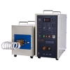 GY-30AB high frequency induction heating machine