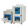 GY-40AB high frequency induction heating machine