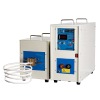 GY-60AB high frequency induction heating machine