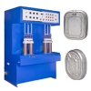 GY-60C Braze welding machine