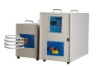 GY-70AB high frequency induction heating machine