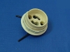 GZ10 Lamp Holder