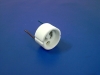 GZ10 Lampholder