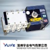 G type Automatic Transfer Switch ( ATS )