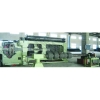 Gabion Production line