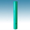 Galvanized  Sprayed post