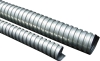 Galvanized flexible conduit.flexible metal conduit.flexible steel conduit.metal flexible conduit.flexible metal pipe.