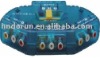 Game Selector ( DR63.0005)