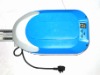 Garage Door Opener