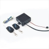 Garage Door Opener Control System  SM-228