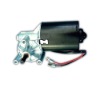 Garage Door Operator Motor