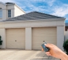 Garage Door , Roller Garage Door Manufacturer