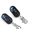 Garage Door transmitter / Garage door remote control / Awning transmitter / Rolling shutter remote control /Door Switch