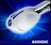 Garage door opener,Remote Door opener (CE)