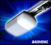 Garage door operator (CE)