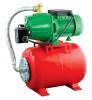 Garden Pump (AUTOJET-S Series)