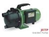 Garden Pump (JETP Series)