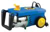 Garden Pump (JETS4 Series)