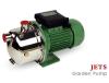 Garden Pump (JETS Series)