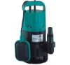 Garden Pump, clean water pump, garden jet pump,HGS PW