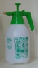 Garden Sprayer