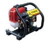 Garden Sprayer DY-808X