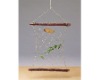 Garden named board,garden board,wood crafts