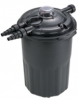 Gardening bio-filter