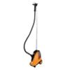 Garment Steamer