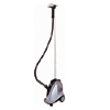 Garment Steamer with CE,CB,CQC,UL