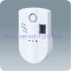 Gas Alarm ST401