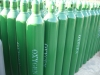 Gas Cylinder
