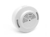 Gas Detector