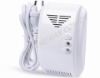 Gas Detector ( gas sensor) (with CE)