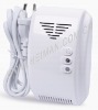 Gas Detectors ( gas sensors with CE)