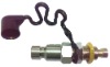 Gas Filling Valve